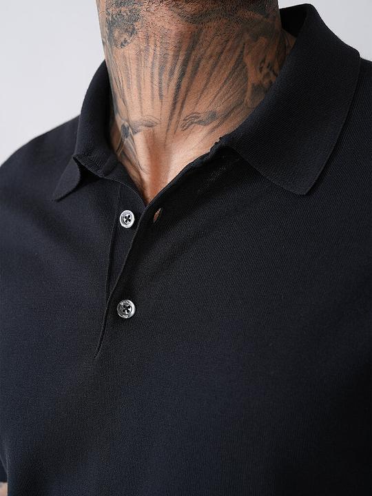 Immagine prodotto Baracuta Poloshirt (M)