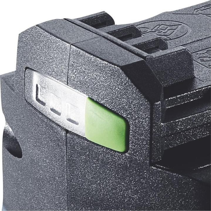 Produktbild Festool Akku Set (18 V)