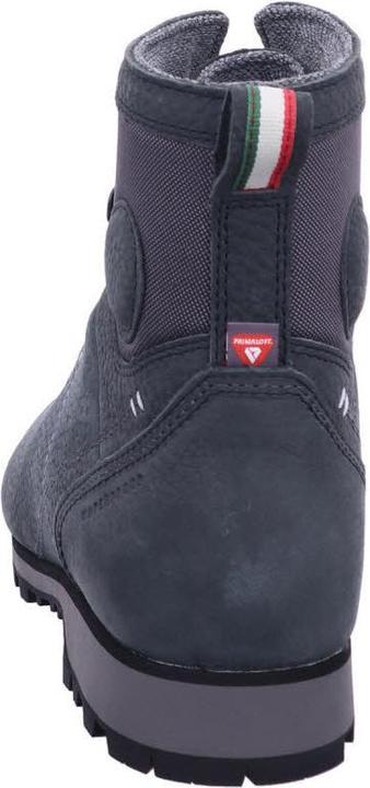 Image du produit Dolomite 54 WP chaud (44.5)