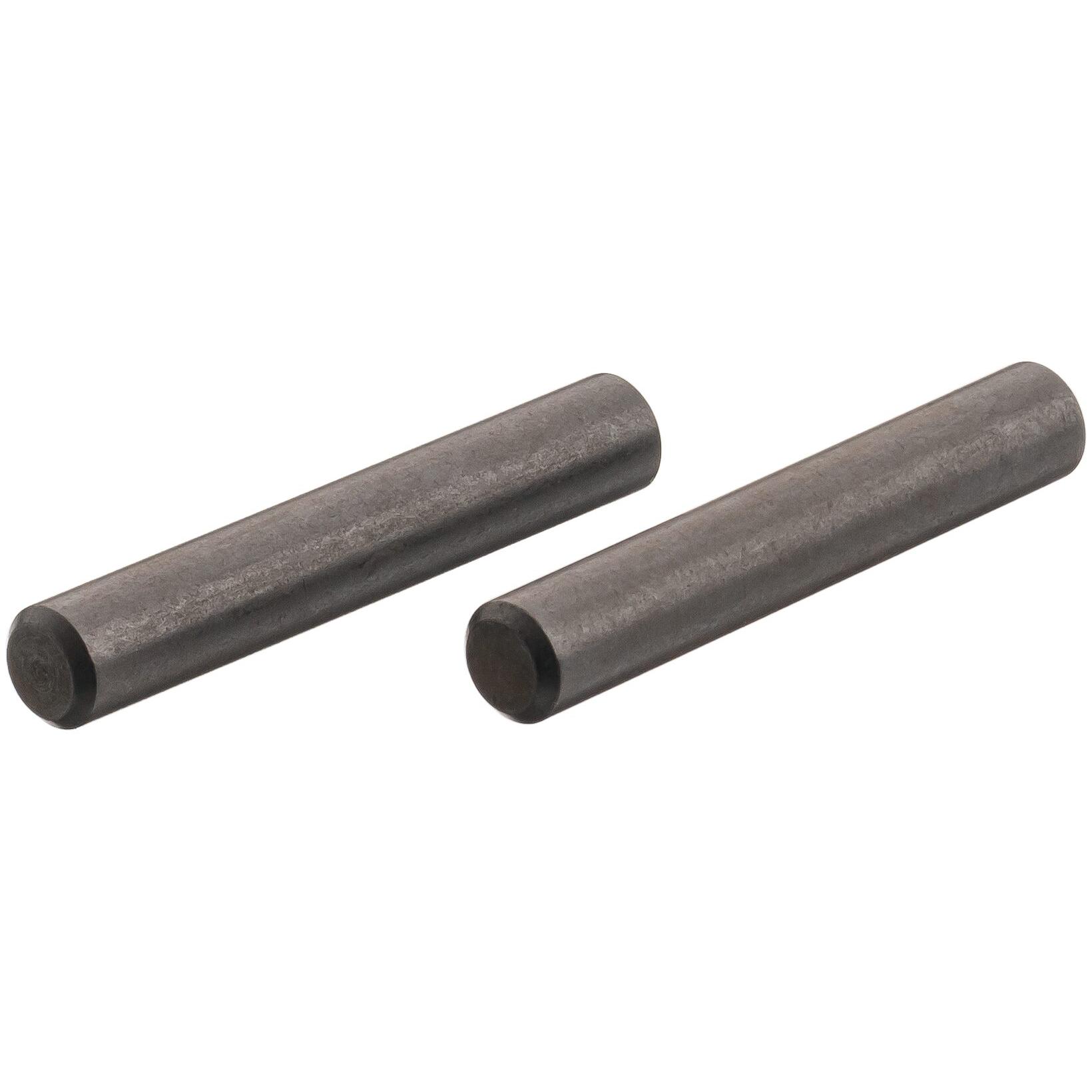 Thumbnail - HAZET, Bits, Stift (9010-06/2)