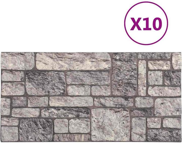 Produktbild vidaXL Grethel