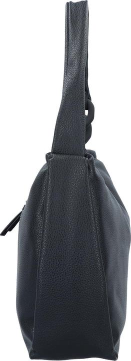 Image du produit Gabor Fiora Sac à bandoulière 40 cm