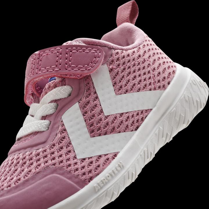 Immagine prodotto hummel Actus Recycle Infant (27)