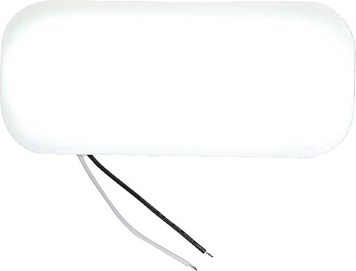 Actual product image ProPlus Surface mounted light 30-Leds