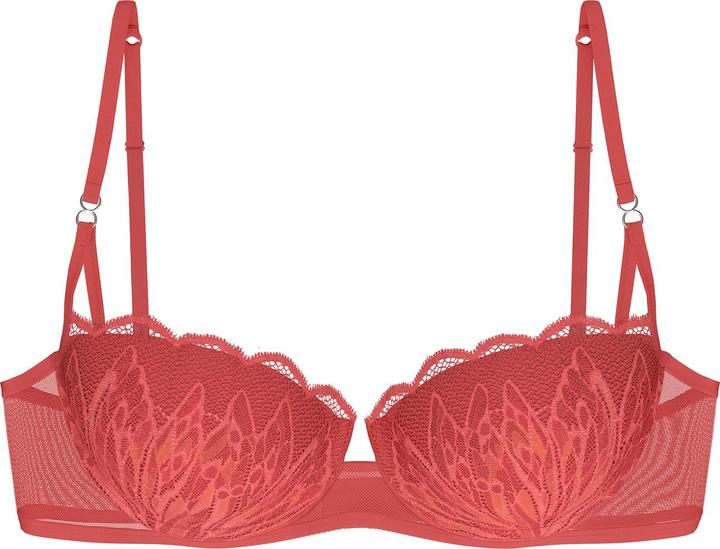Produktbild Triumph Bügel-BH Red Label Crazy Stupid Love (Einzelpack, 80 E)