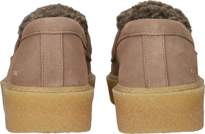 Produktbild Blackstone Enjar Katta (37)