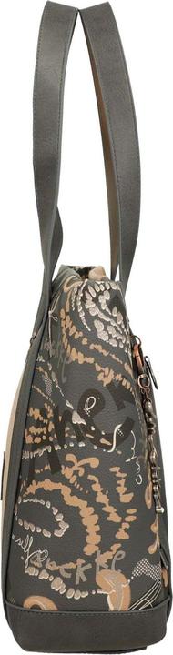 Produktbild Anekke Real Intentions Shopper Tasche 40 cm (4 l)