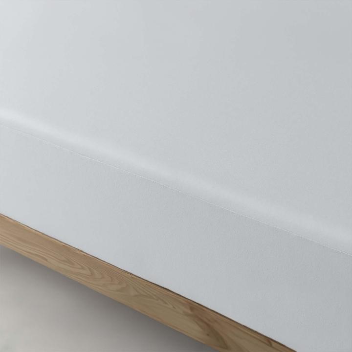 Image du produit Velfont Drap-housse imperméable (180 x 200 cm)