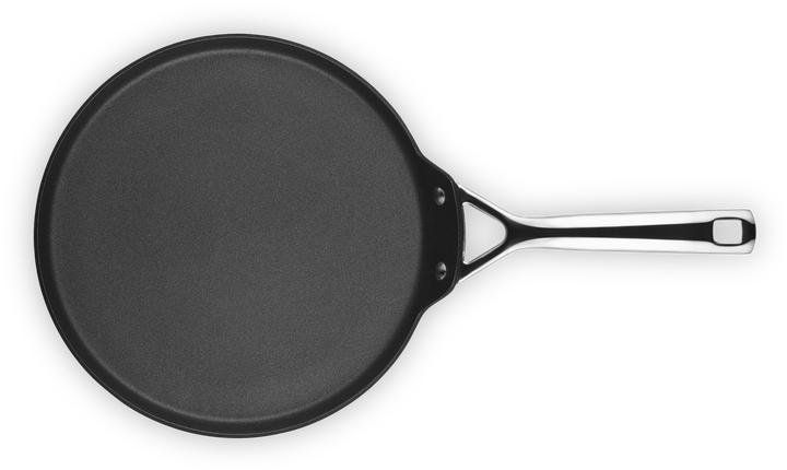 Produktbild Le Creuset Aluminium-Antihaft (28 cm, Bratpfanne, Aluminiumguss)