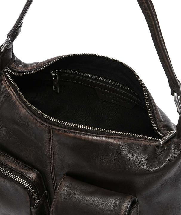 Immagine prodotto Liebeskind Berlin Hobo Bag