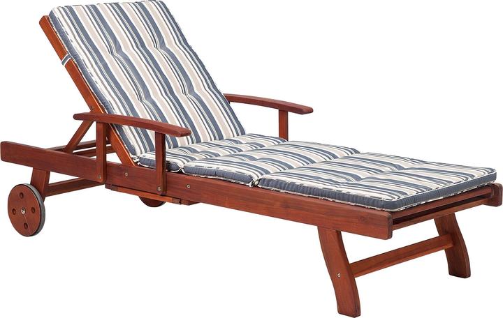 Produktbild Beliani Toscana (64 cm)