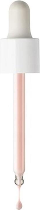 Produktbild Paese Minerals Moisturizing Makeup Oil 15Ml