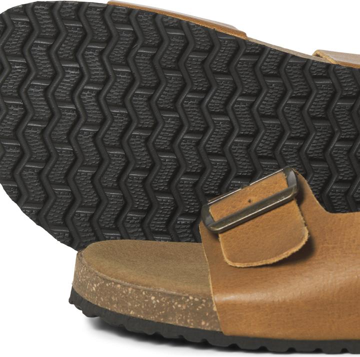 Immagine prodotto Jack & Jones Sandali Sandali (44)