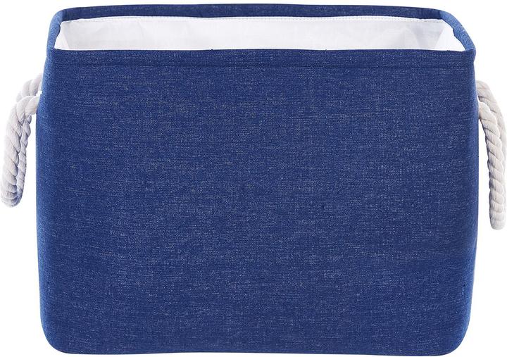 Produktbild Beliani Darqab (3 x)