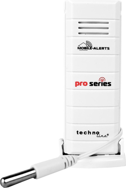 Actual product image Technoline Thermosensor Mobile Alerts MA
