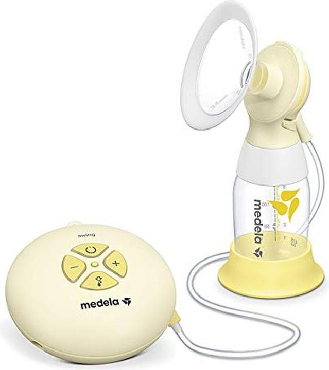 Produktbild Medela Swing Flex