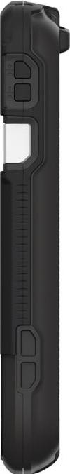 Produktbild Honeywell Dolphin CT60 XP (1D-Barcodes)