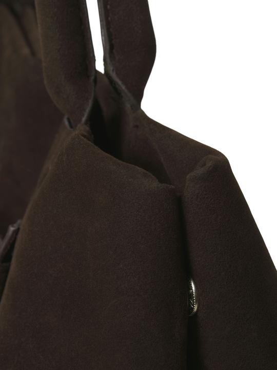 Immagine prodotto JJXX JXHAVANA Shopper Shopper