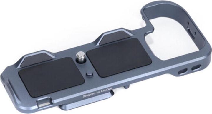 Falcam F22&F38&F50 Quick Release Bottom Plate(FOR Z6III)