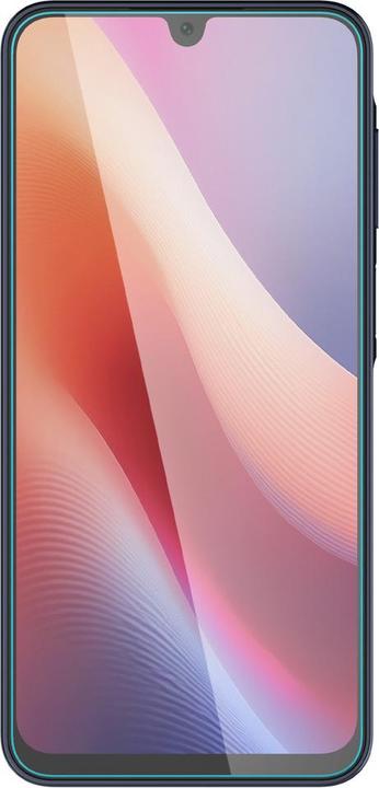 Produktbild Spigen GLAS.tR Slim (2 Stück, Samsung Galaxy A16, Oppo A17 4G)