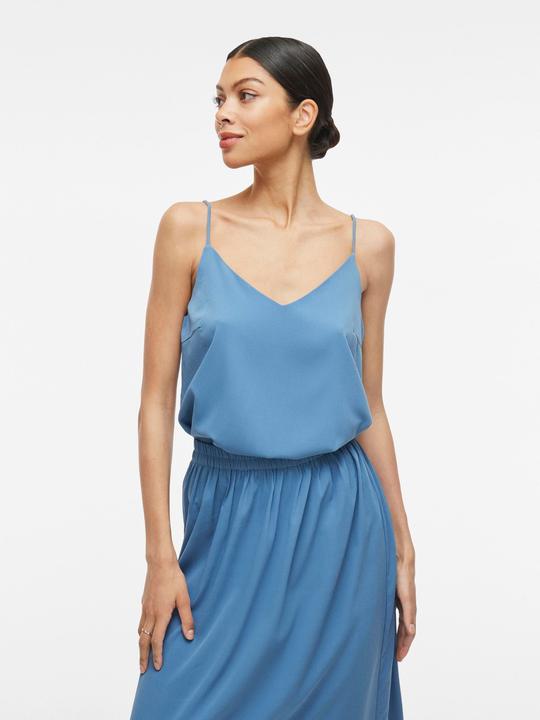 Produktbild Vila V-Ausschnitt Trägertop (34)