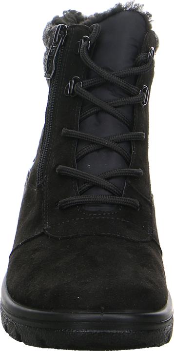 Immagine prodotto Ara Stivaletto SAAS FEE (42)