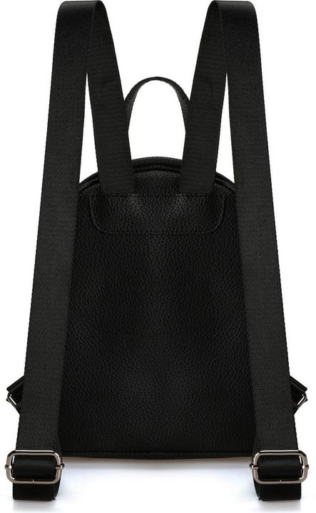 Actual product image Lucky Bees Lainey