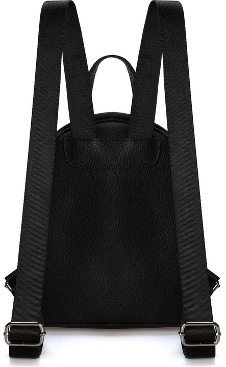 Actual product image Lucky Bees Lainey