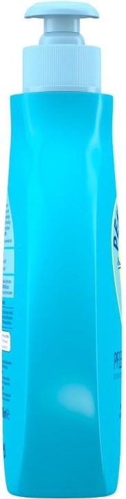 Image du produit Penaten Pflegelotion