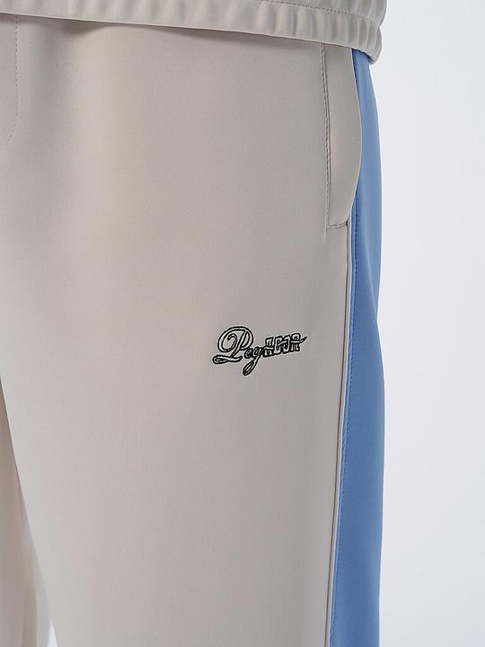 Image du produit Pegador Atlas