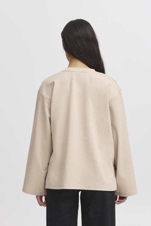 Produktbild Ichi Kala (L)