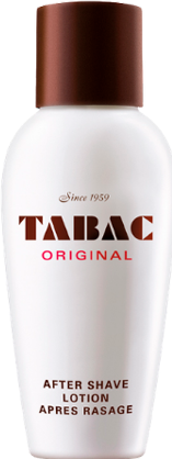 Produktbild Tabac Original After Shave Lotion (Lotion, 50 ml)