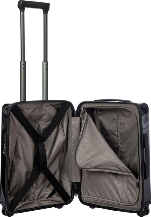 Produktbild Porsche Design Trolley + Koffer Roadster 4W Trolley S (45 l)