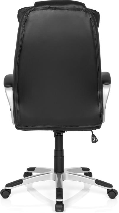 Produktbild MyBuero RELAX WB100