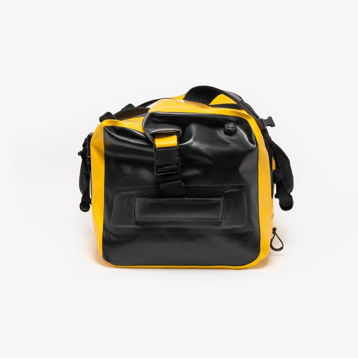 Image du produit Tribord IPX4 (80 l)