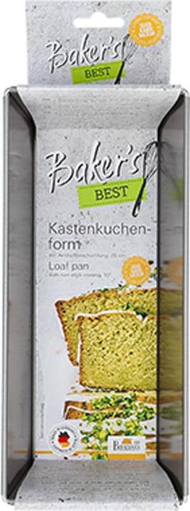 Produktbild Birkmann Cakeform Baker's Best 25 cm