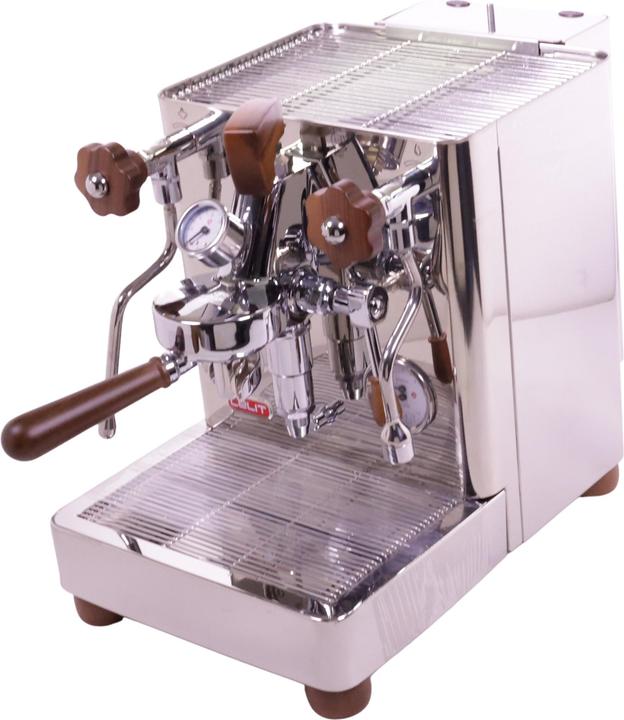 Image du produit Lelit Bianca V3