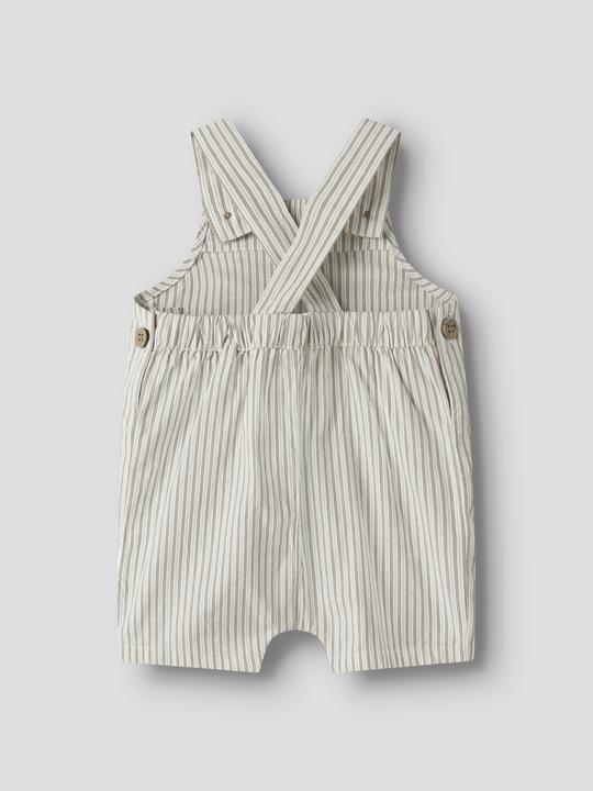 Produktbild Name it Loose Fit Overall (56)