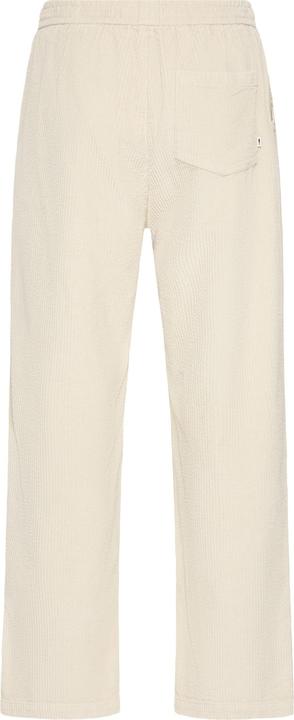 Actual product image Solid Alann (L)