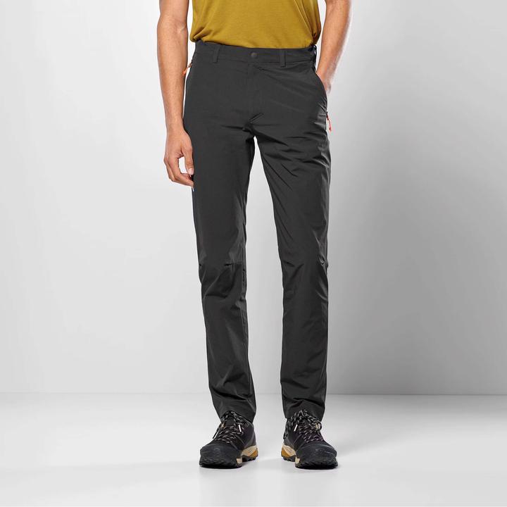 Produktbild Salewa Puez Talveno DST (46)