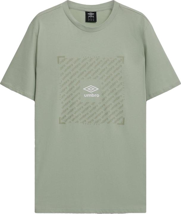 Immagine prodotto Umbro Ftbl TShirt (L)