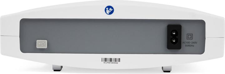 Actual product image Pulox PO-900