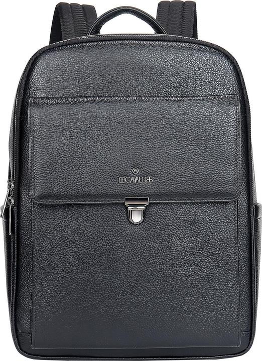 Immagine prodotto B.Cavalli Bc1321 (3 l)