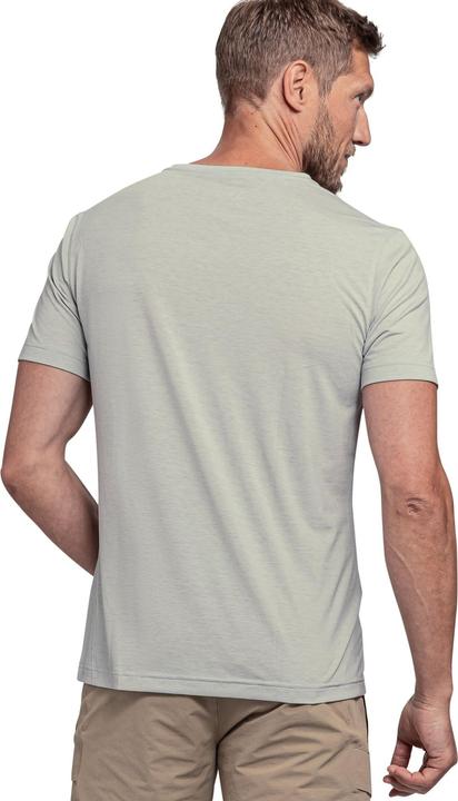 Produktbild Schöffel Ramseck (3XL)