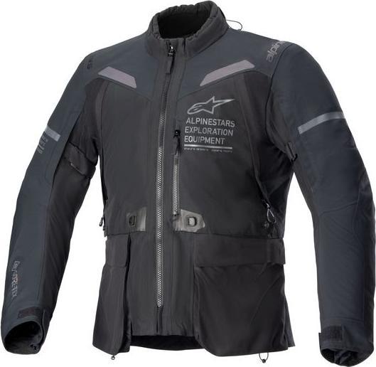 Produktbild Alpinestars ST-7 GTX Jacket (Herren, M)