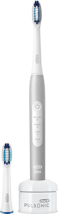 Image du produit Oral-B Pulsonic Slim Luxe 4100