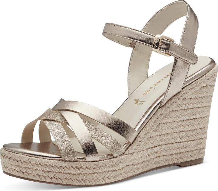 Produktbild Tamaris Sandalette (40)