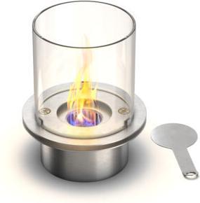 Actual product image Divina Fire DF95265
