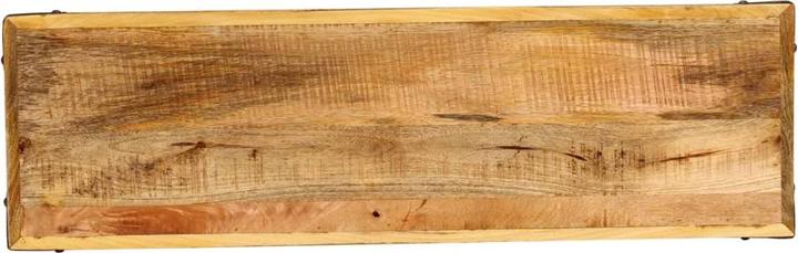 Actual product image VidaXL Shulan City (100 x 30 x 75 cm)