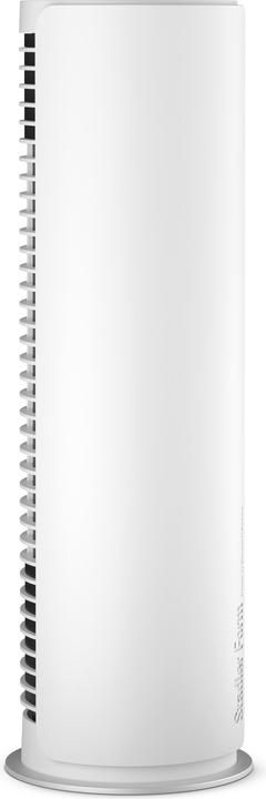 Actual product image Stadler Form Peter little (54 dB)